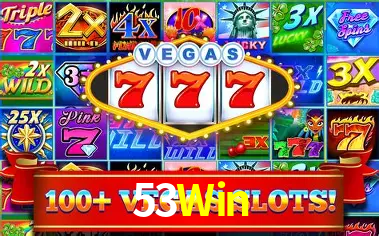 Flash Promotion 53Win