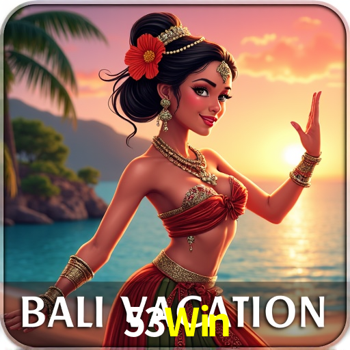 Games Directory 53Win