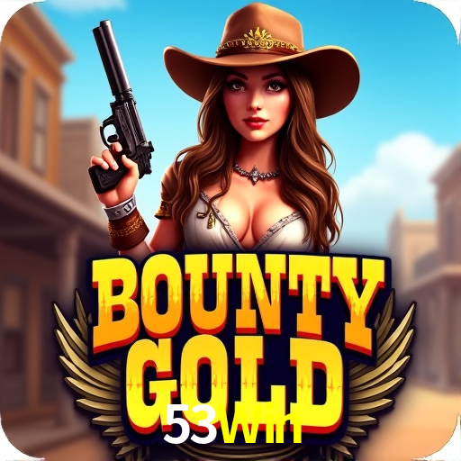 Game Statistics 53Win