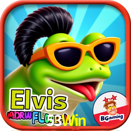 Basketball Betting 53Win