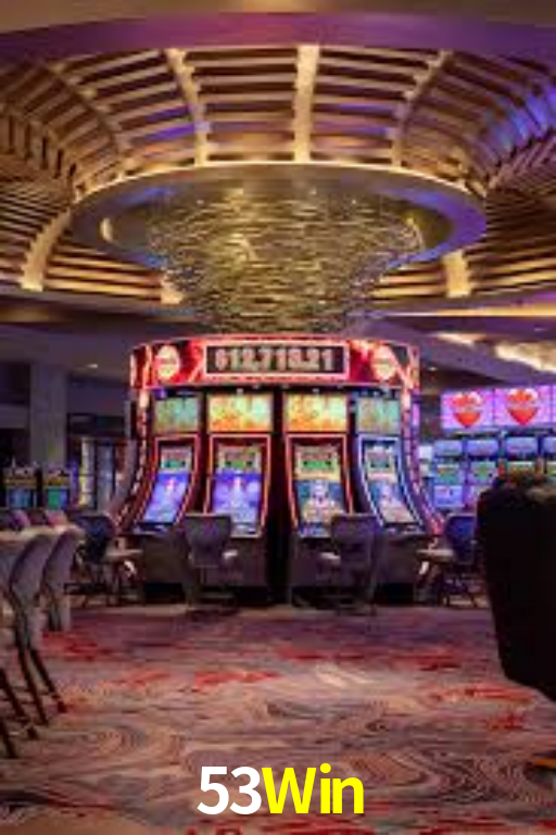 Premium Interface 53Win