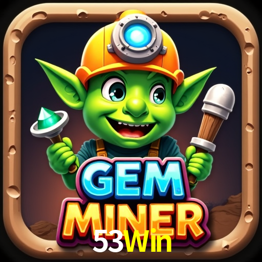 Tennis Betting 53Win