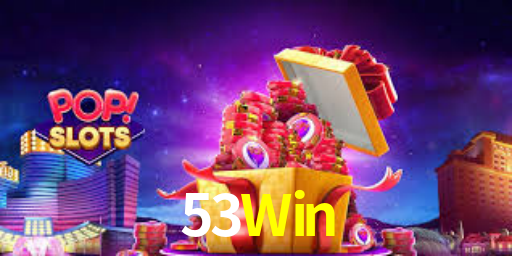 Instant EasyPaisa 53Win