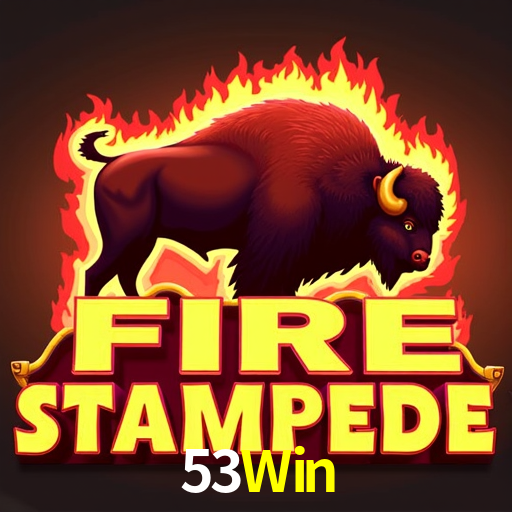 Experiência VIP 53Win