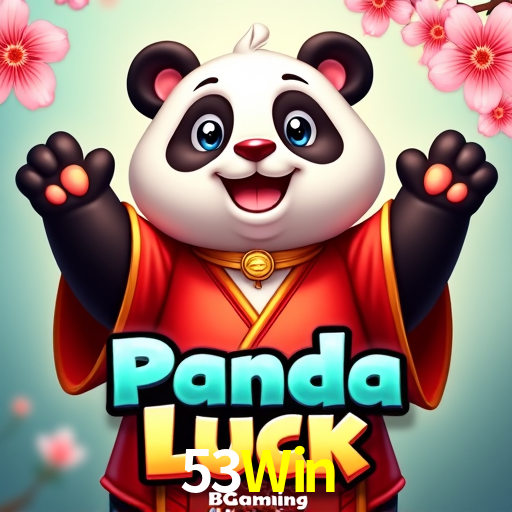 Platform Technology 53Win