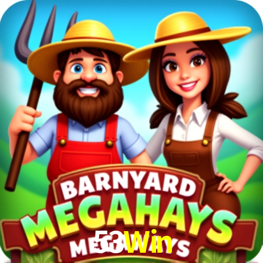 Crash Games Strategies 53Win