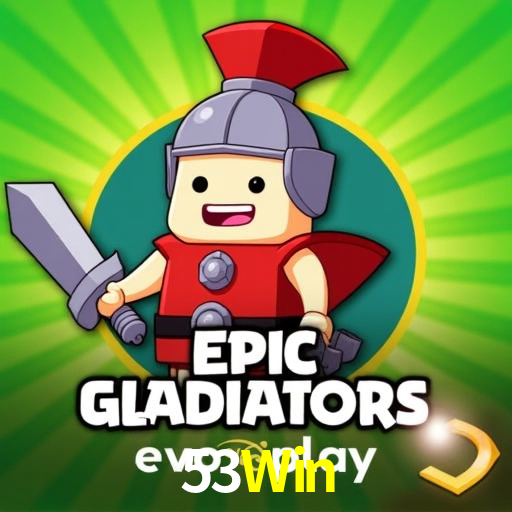 Responsive Design 53Win