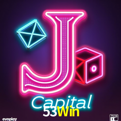 Quick Registration 53Win