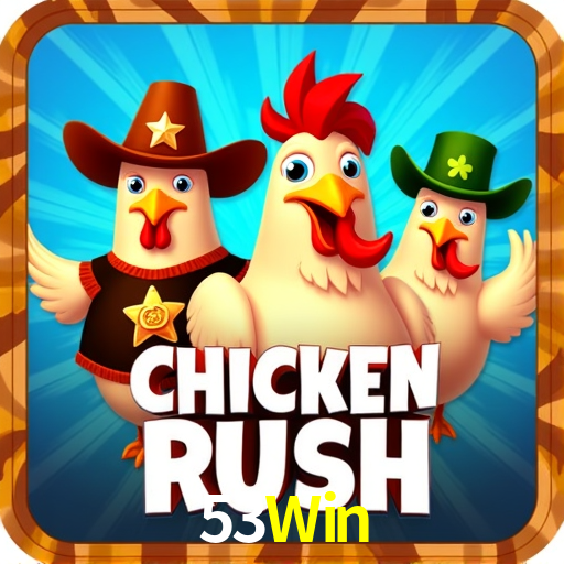 Gates of Olympus 53Win