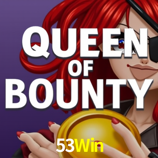 Football Betting 53Win