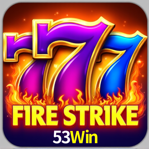 Bonus Features 53Win