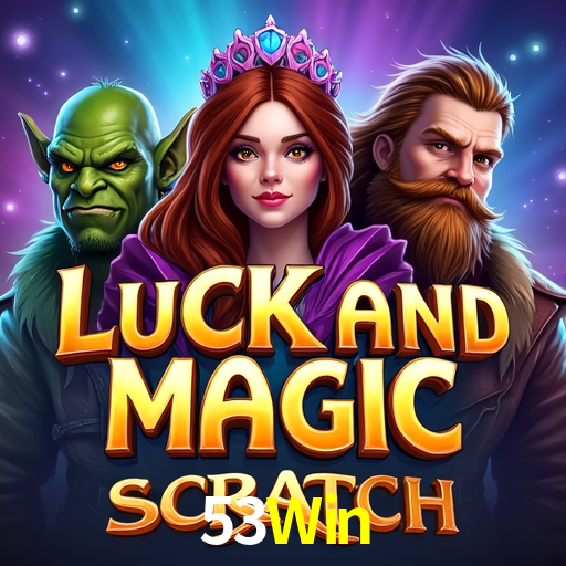 Sports Statistics 53Win