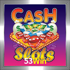 Live Casino 53Win
