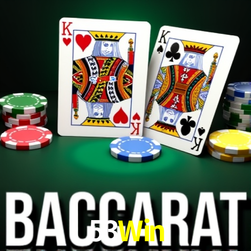 Crash Games Statistics 53Win